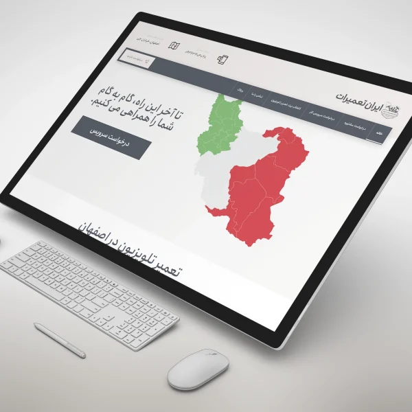 Iranrepair 600x600
